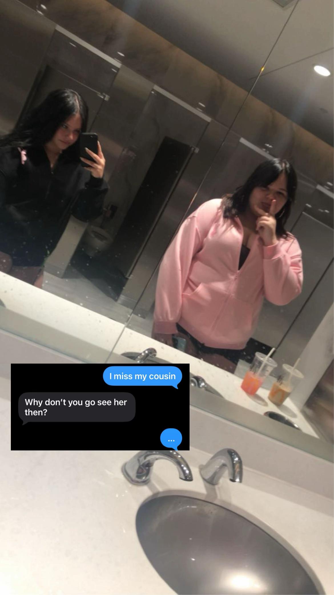 @Alexis strub