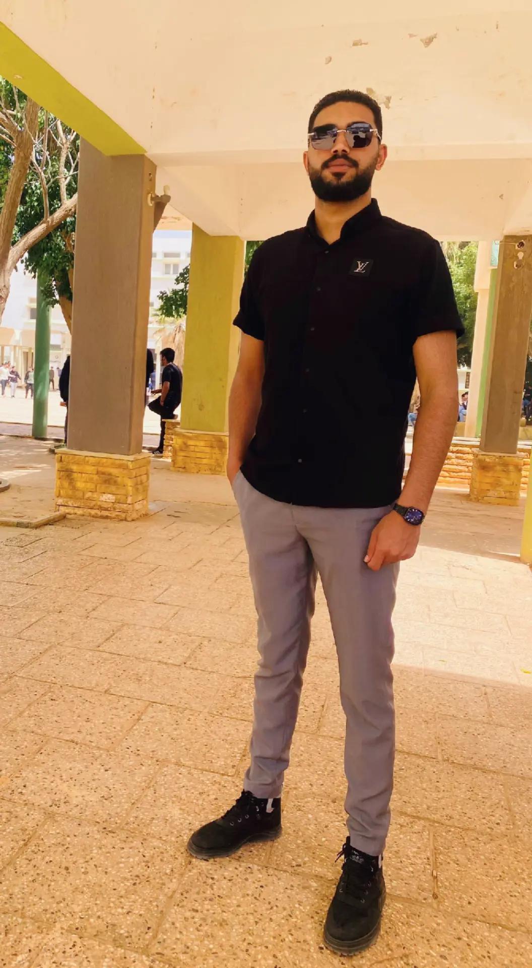 @هشـام ناصـر بوعبدالله🥀