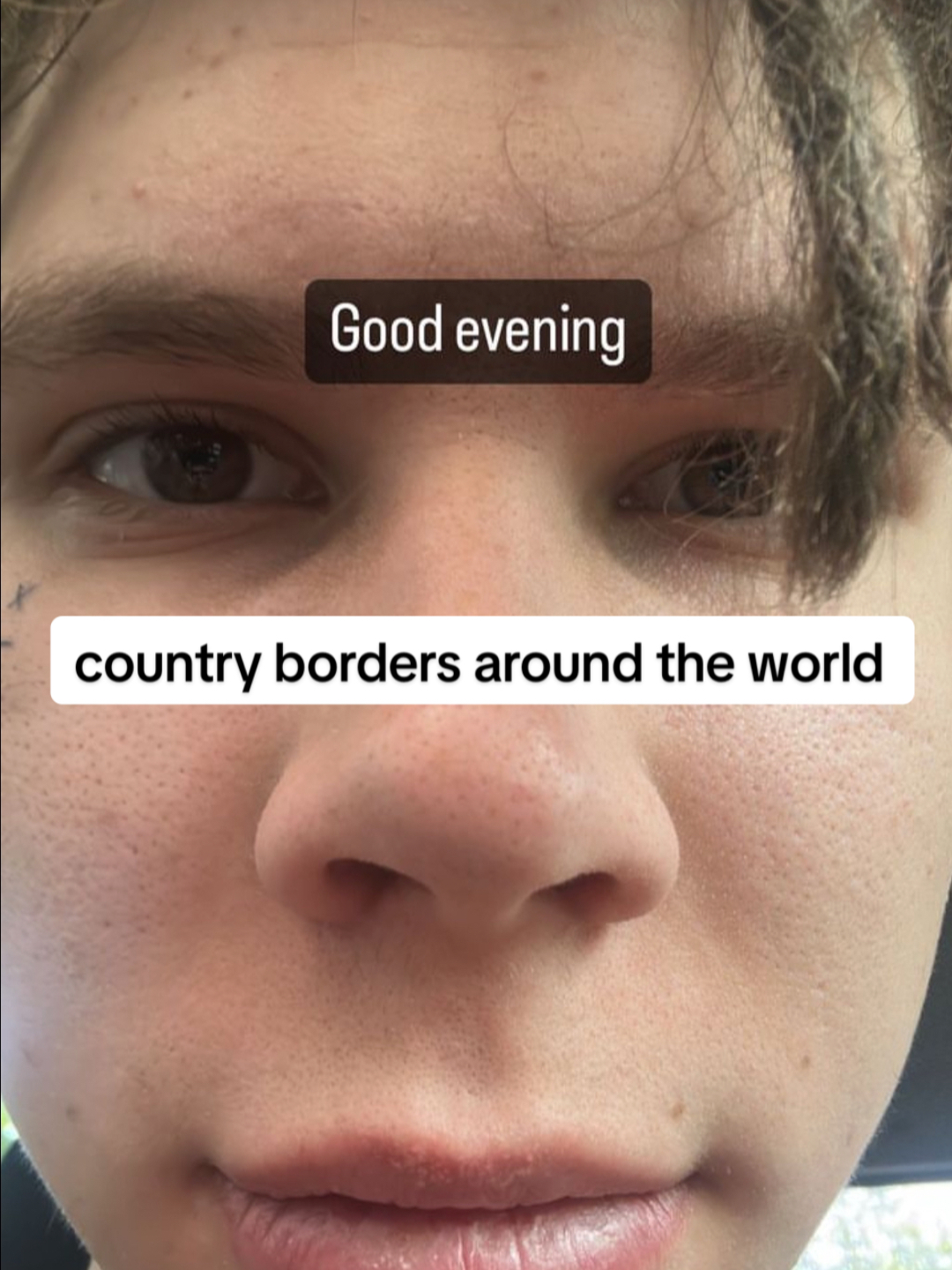 @rosa