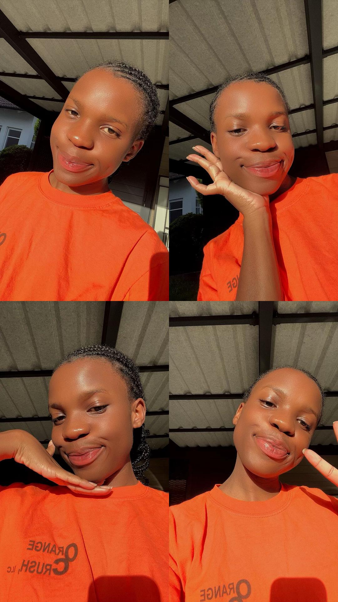 @Tanya 🇿🇼🇩🇪