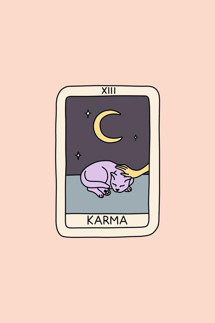 @🌧️🌷🐈&zwj;⬛