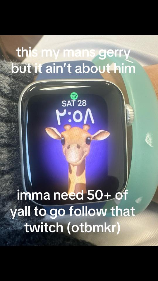 @v&oslash;&iuml;&eth;