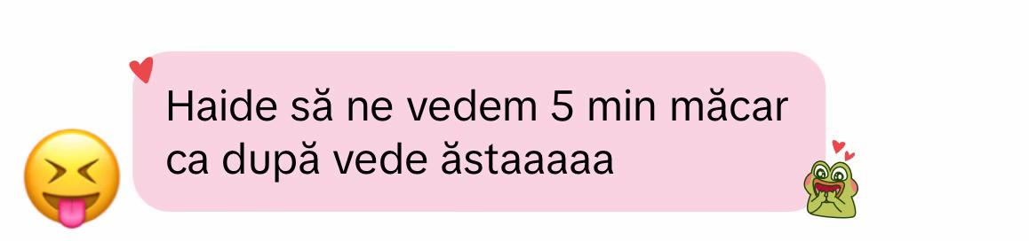 @David.Nkl