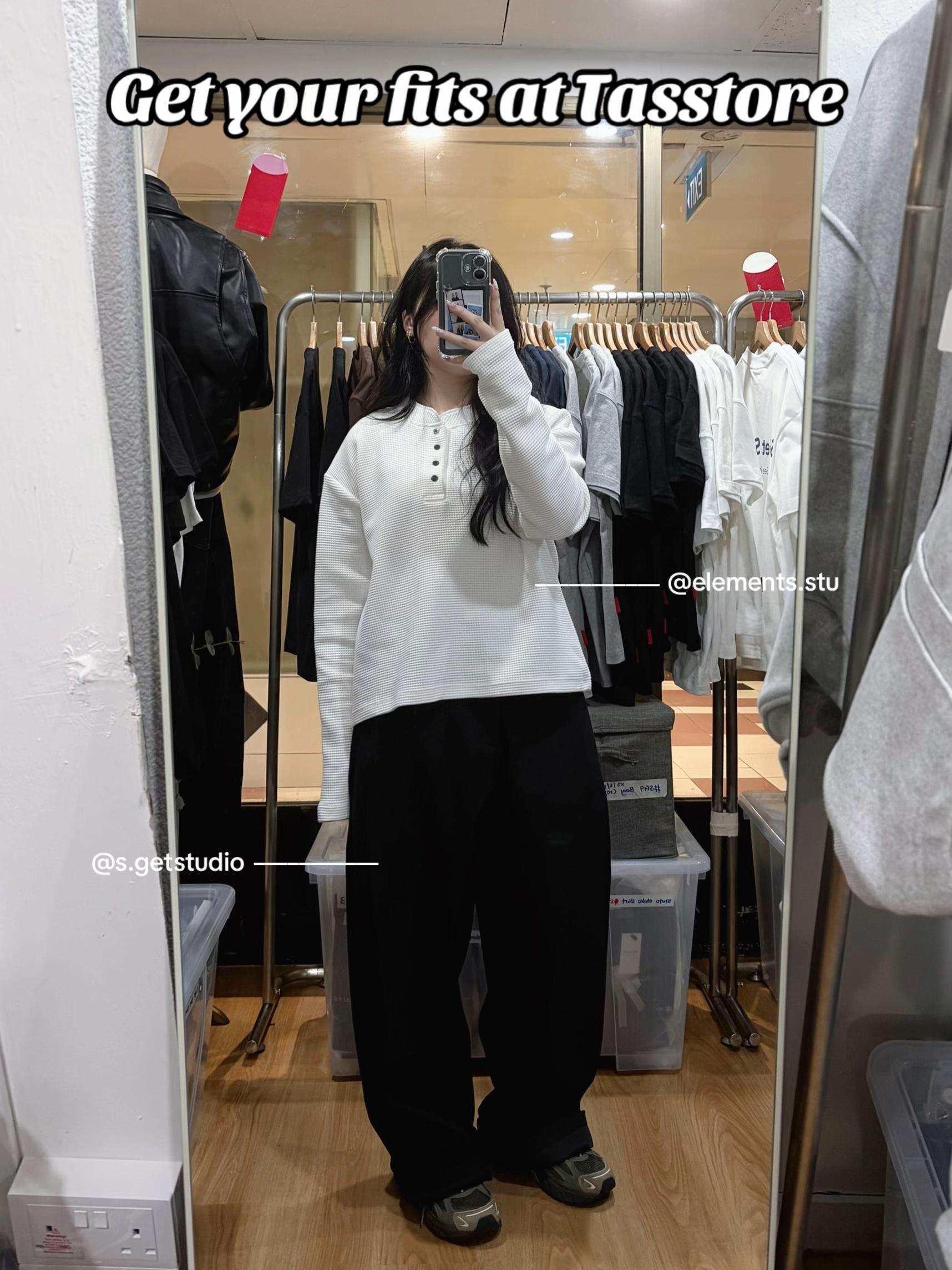 @Tasstore.sg