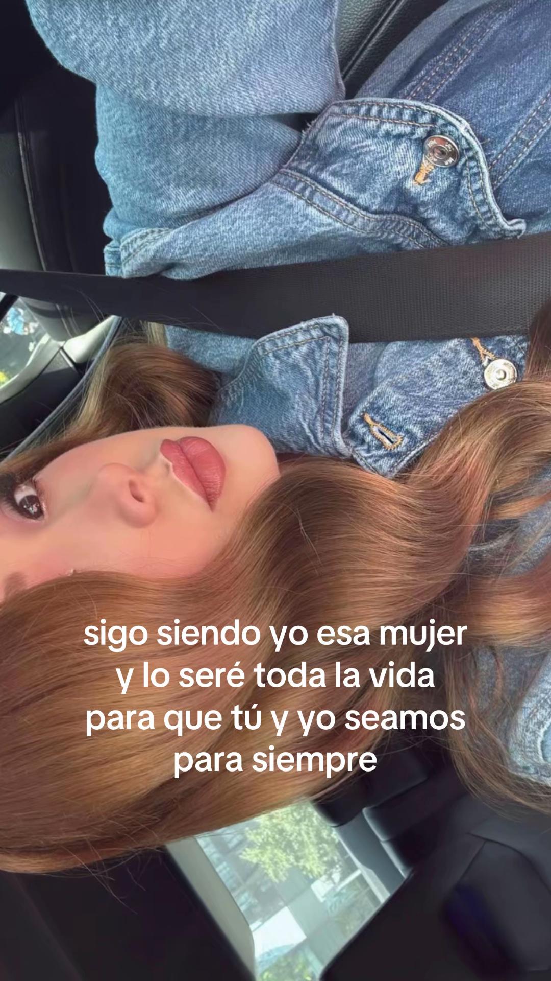 @;