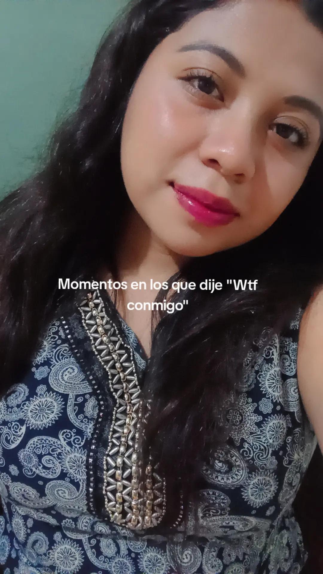 @๐ช๐ฎ๐๐๐๐๐๐๐๐๐โก
