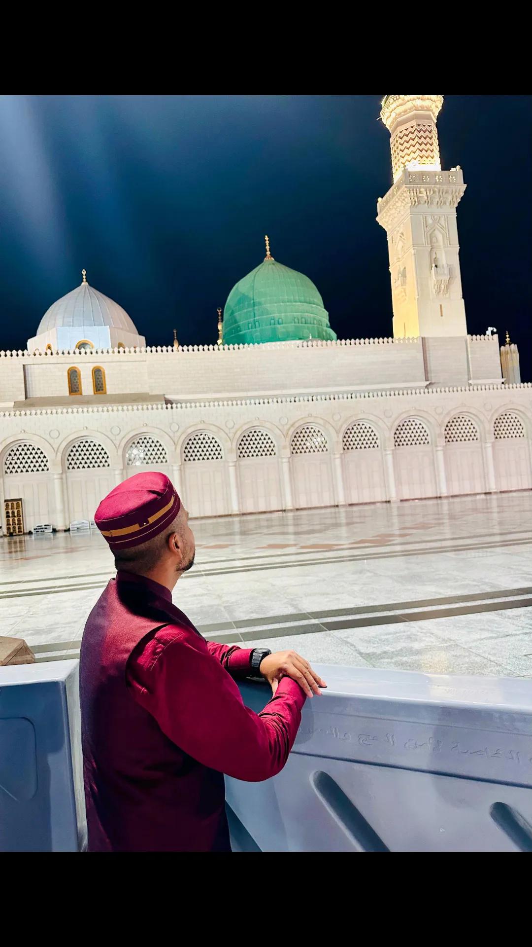 @HafizRizwanJani 🇵🇰 🇵🇹🇪🇺