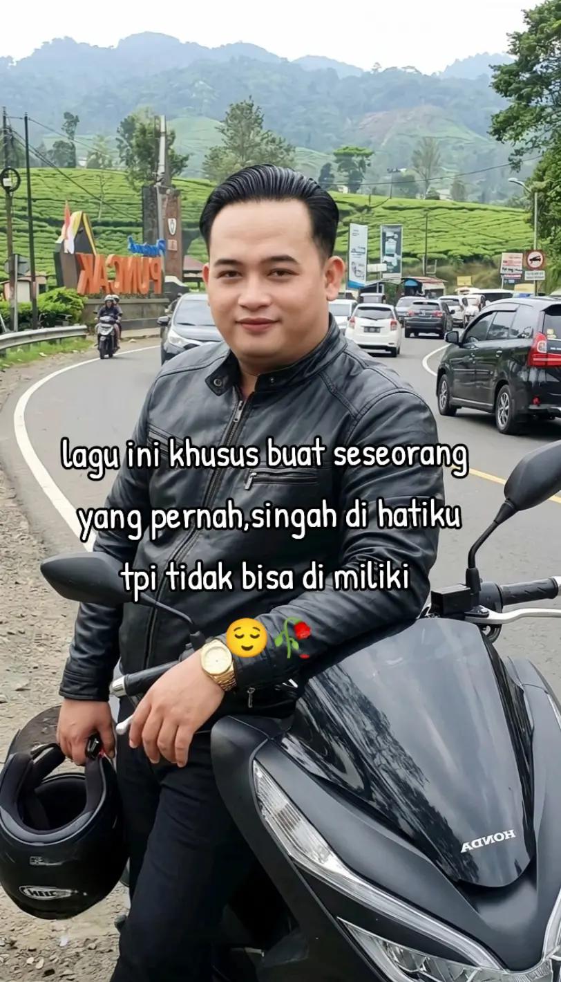 @Baju Turki🔹