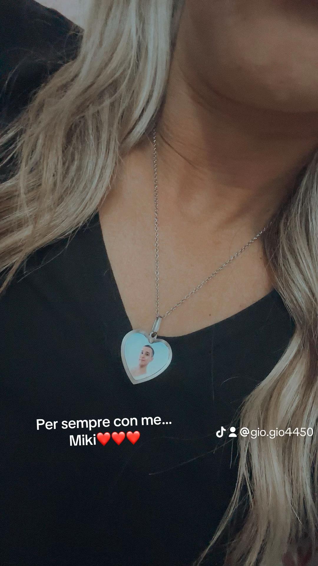 @Gio.Gio Pirozzi
