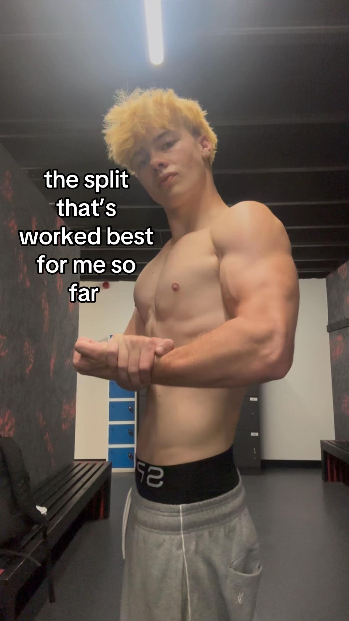 @zakcronick