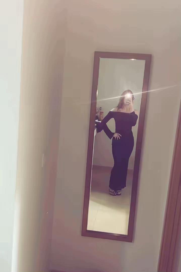 @Ellie💕