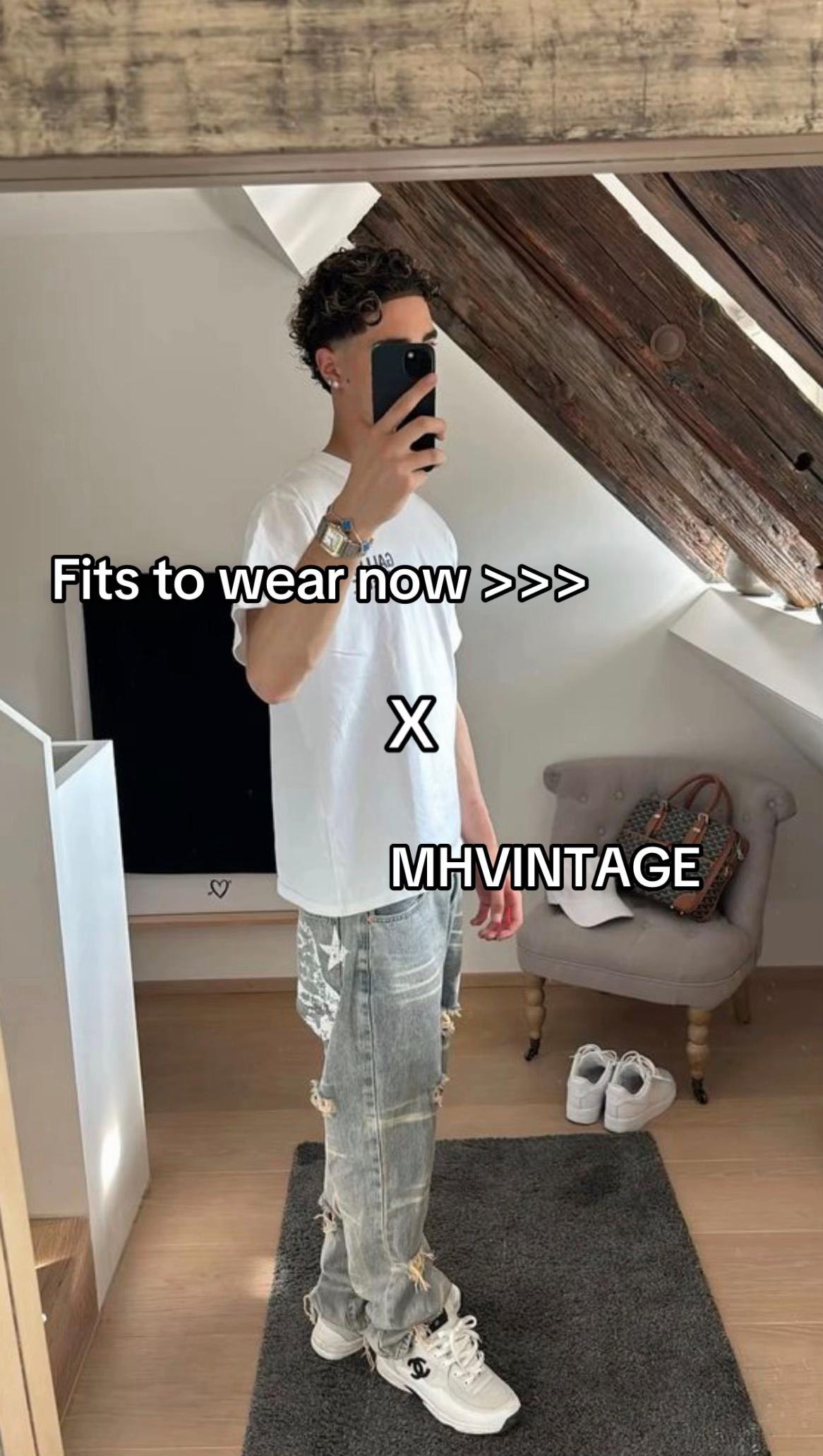 @🎀