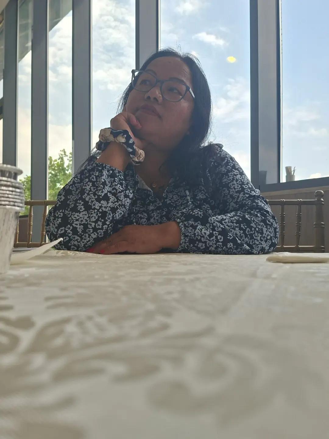 @Sunuwar_Maya72🎤🎧️🇹🇩