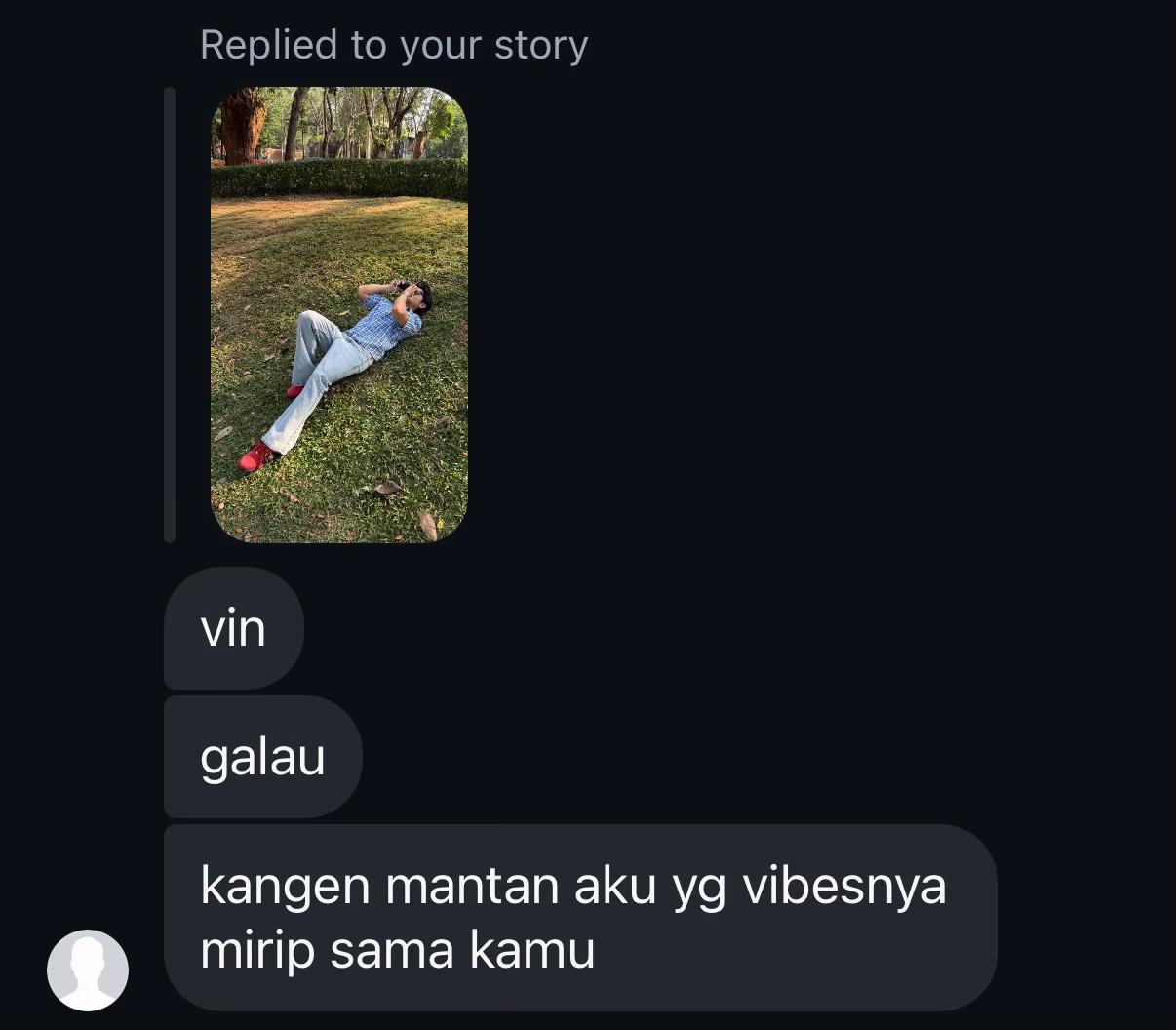 @delvin