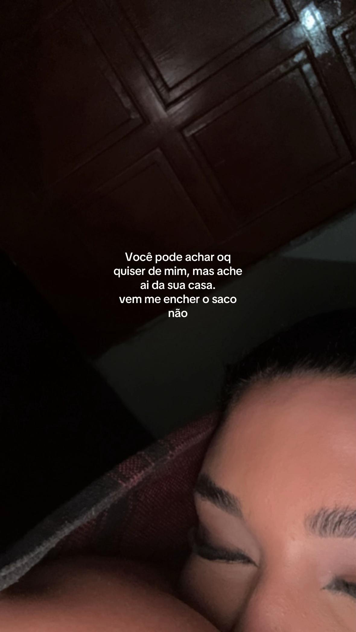 @karine andrade