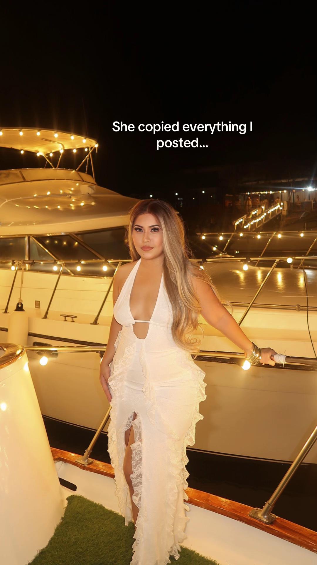 @𝓜𝓮𝓻𝓵𝓲𝓷𝓪 💋