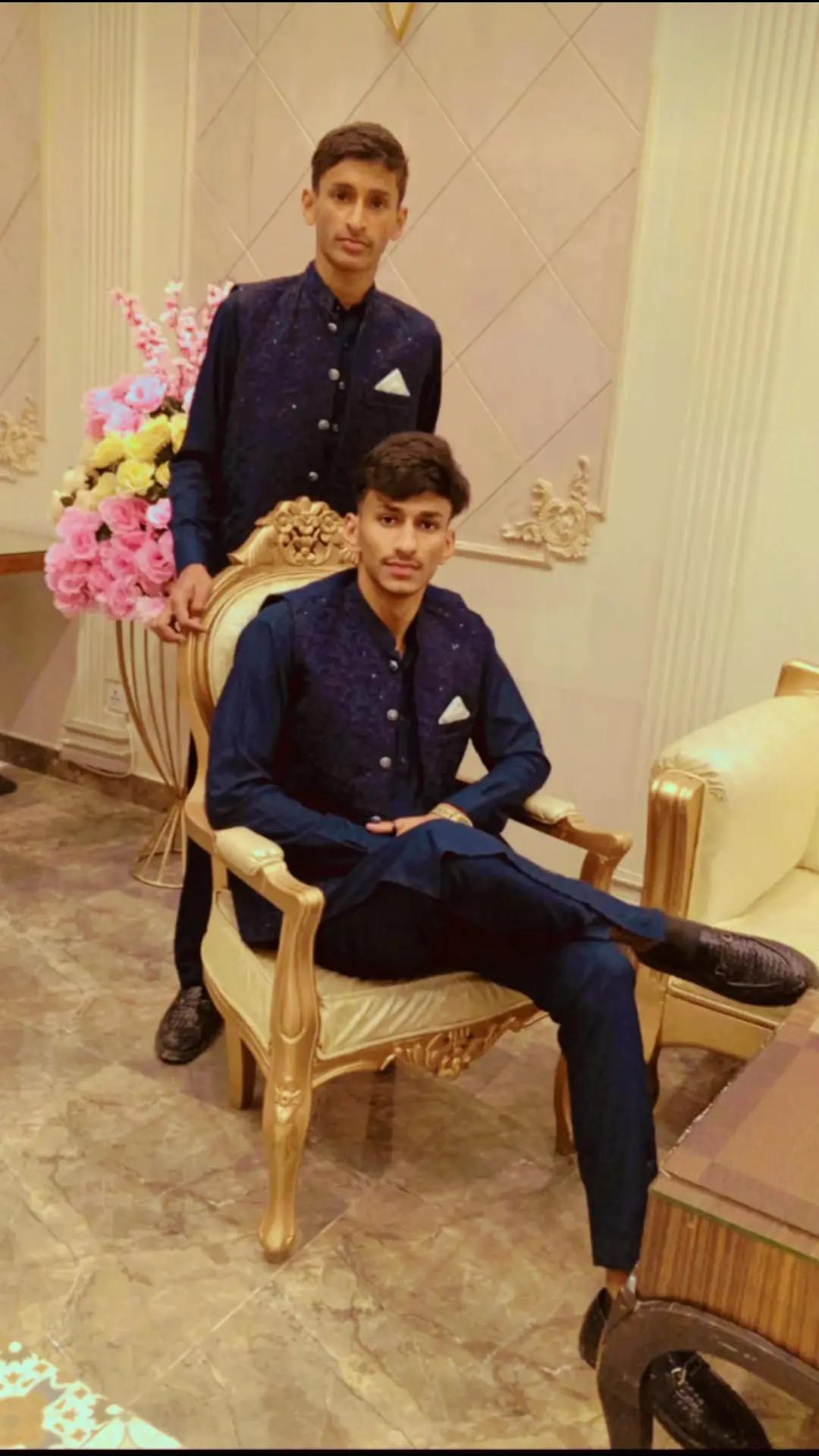 @Sameer_Khan_Lodhi