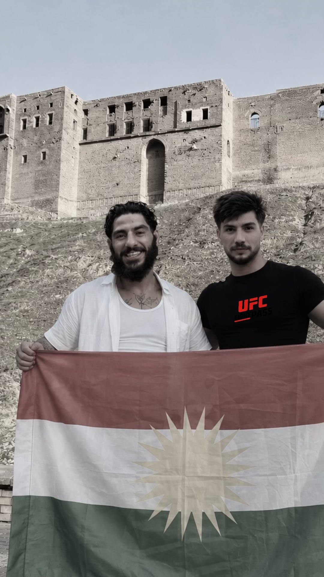 @Goran Iron Alpha 🔥