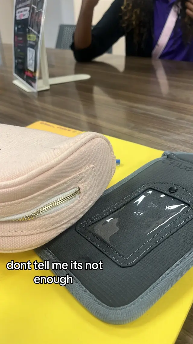 @๐ค.