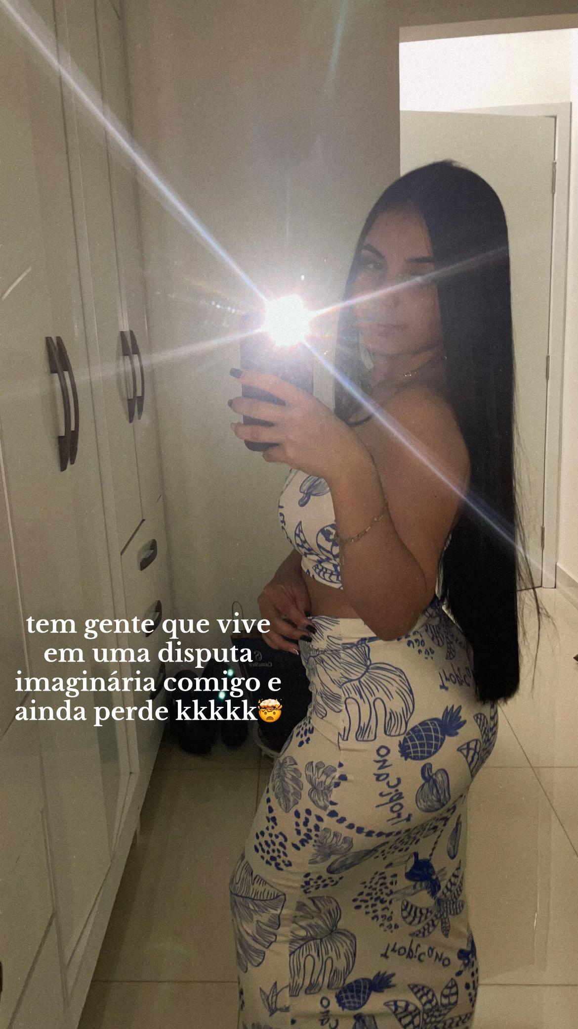 @Alvesreeh