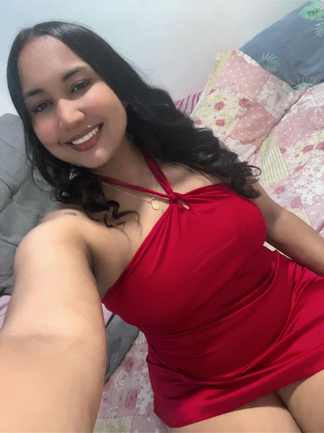 @Daniielaaaa