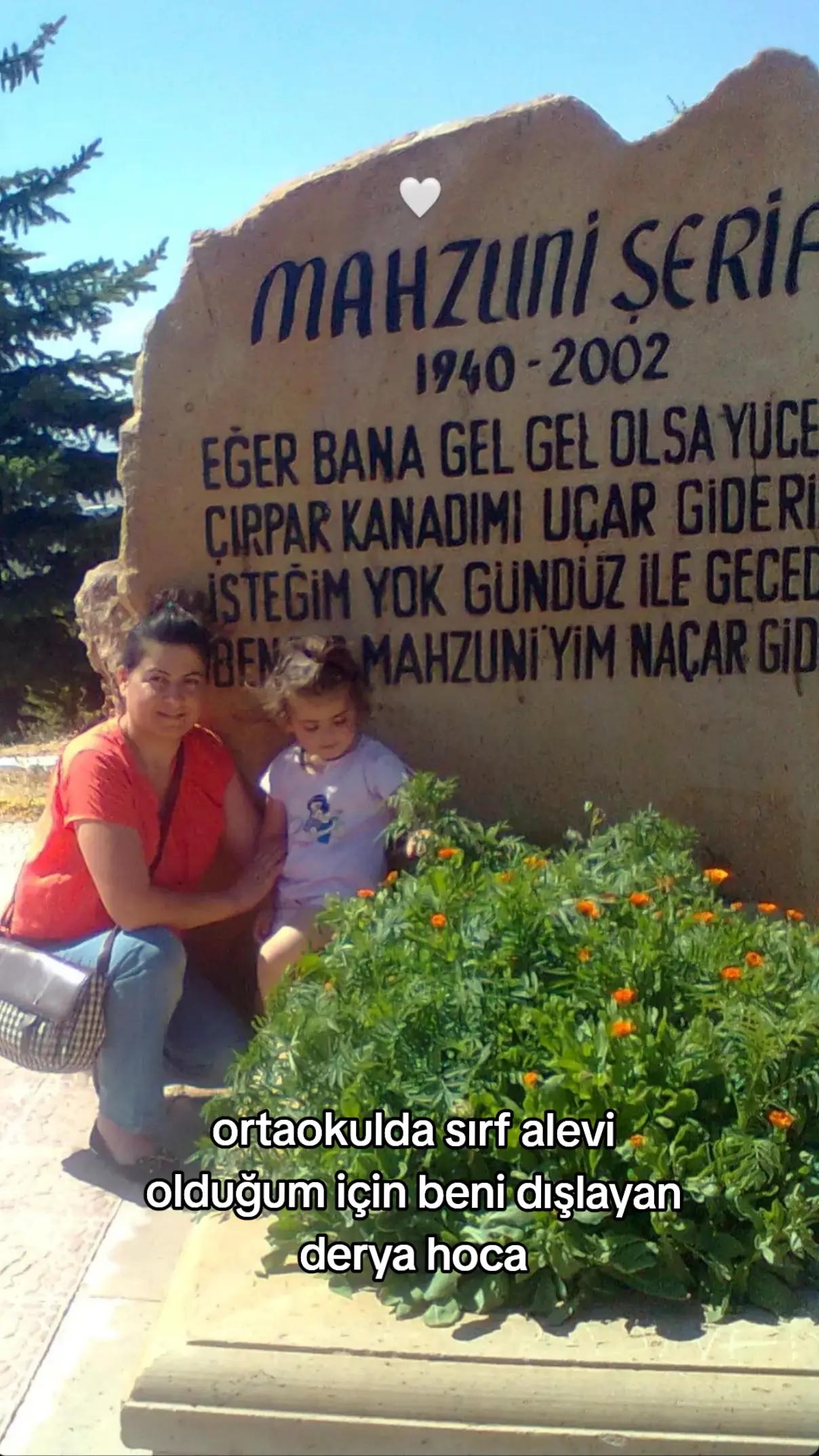 @Eylül