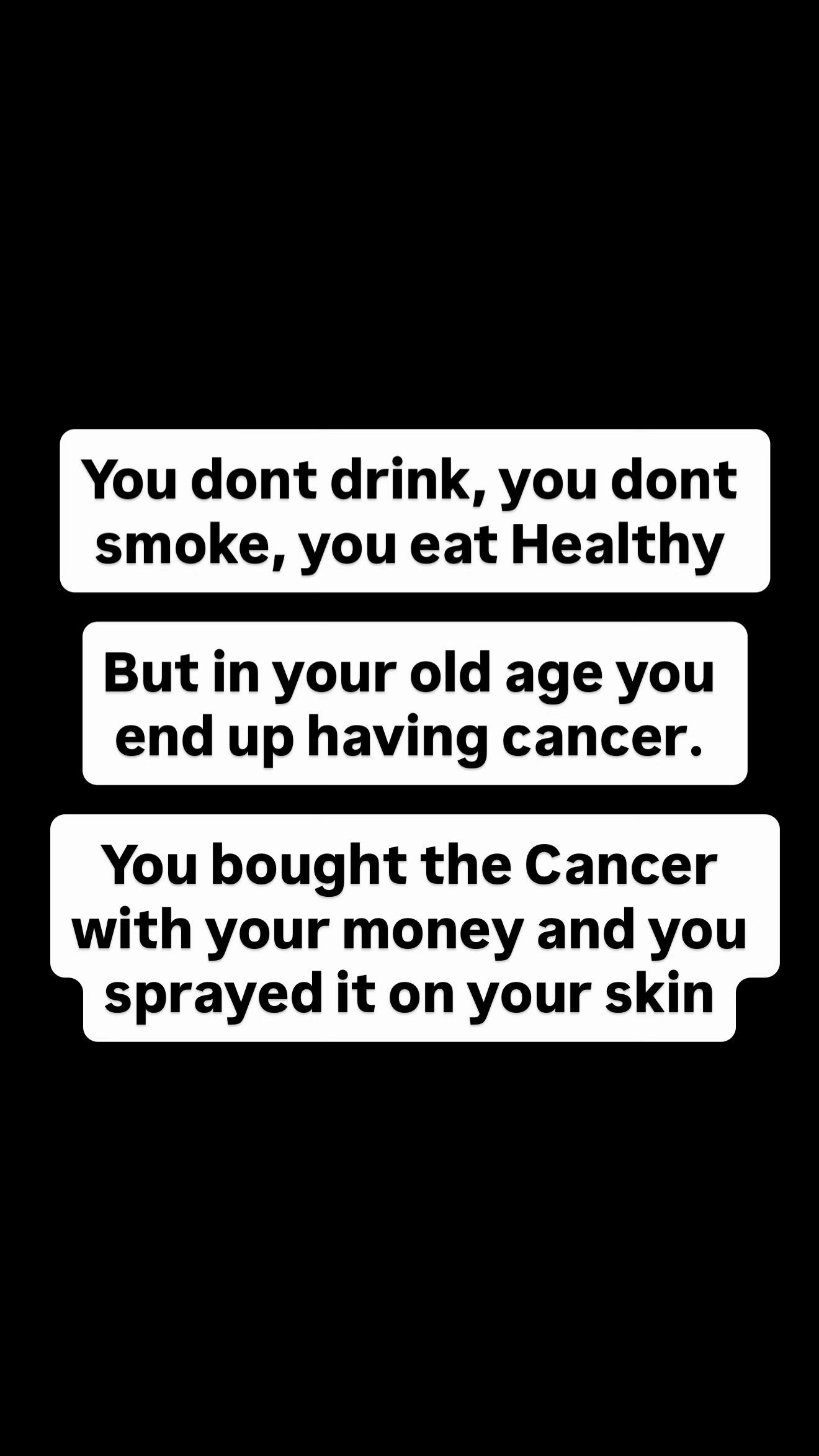 @Ope FoodCritic