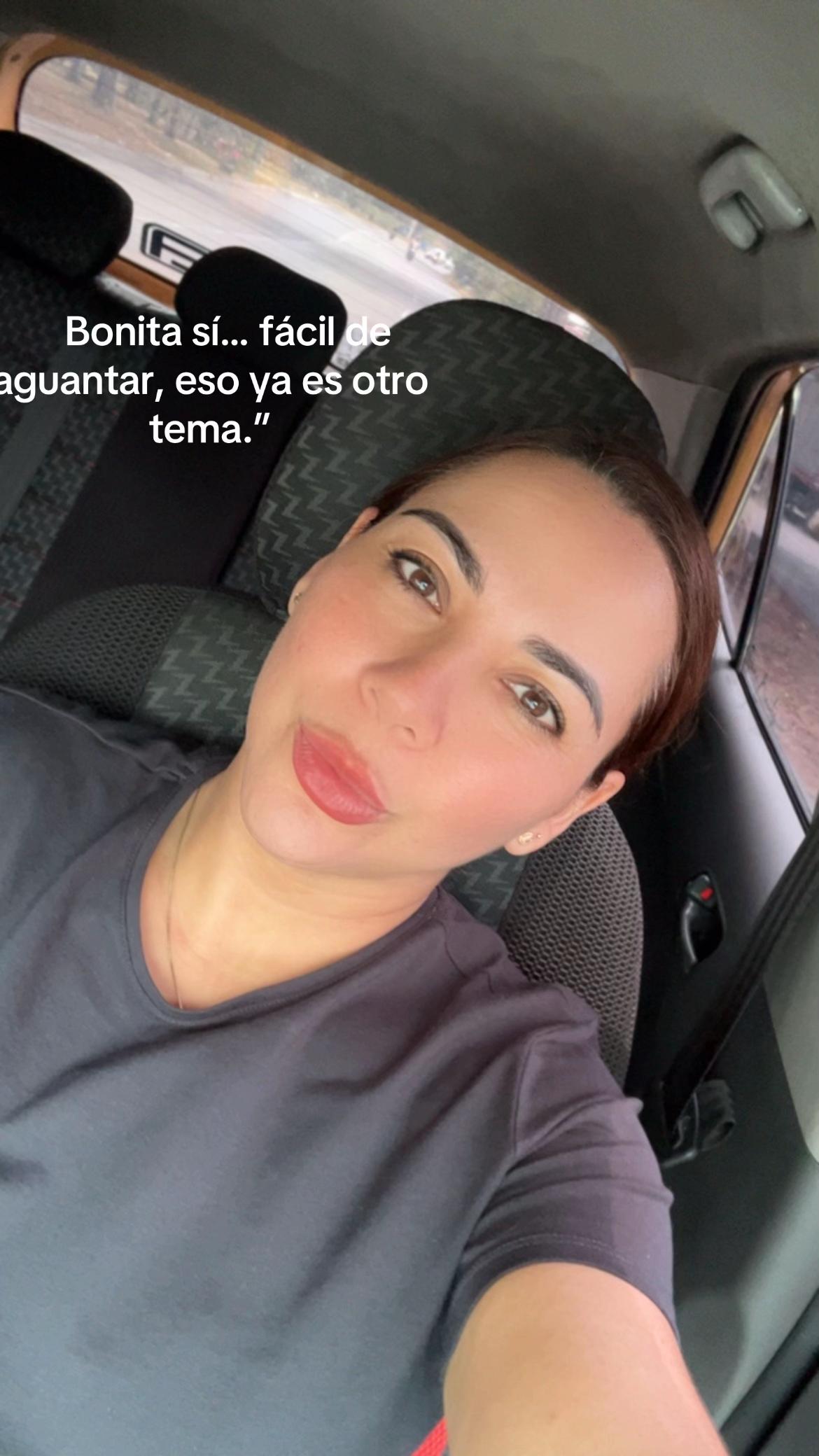 @💕