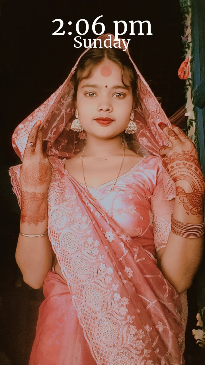 @ð«°ð»ðMahara ji Ke Ranið«°ð»â€ïž
