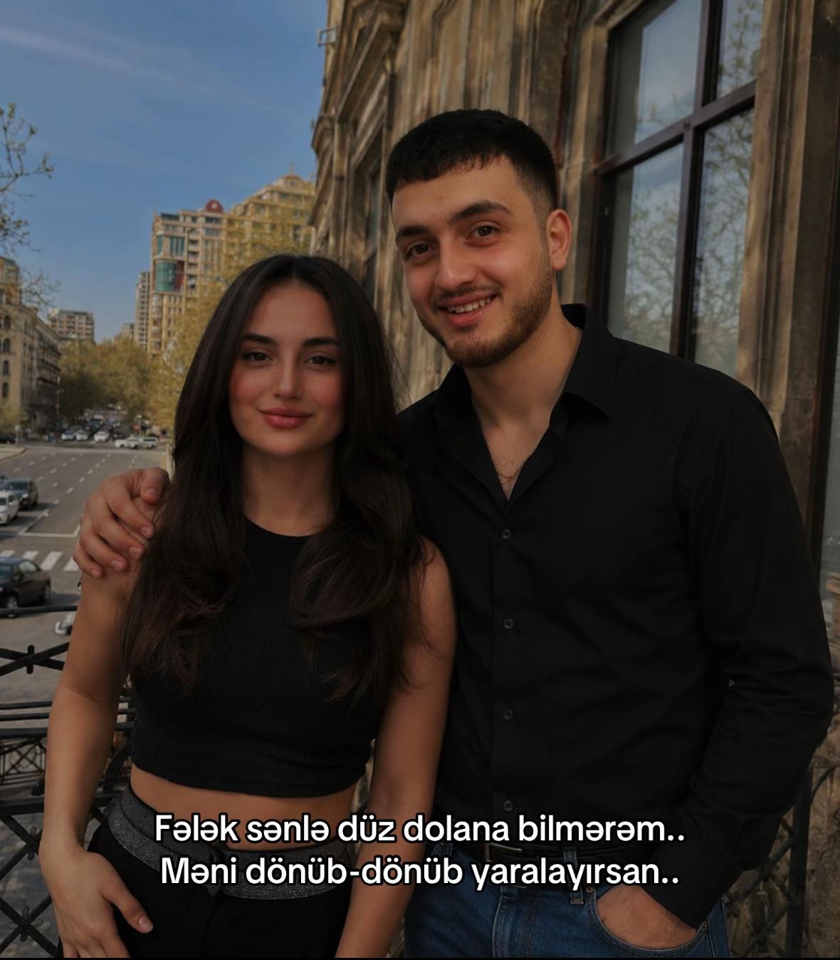 @ayssi