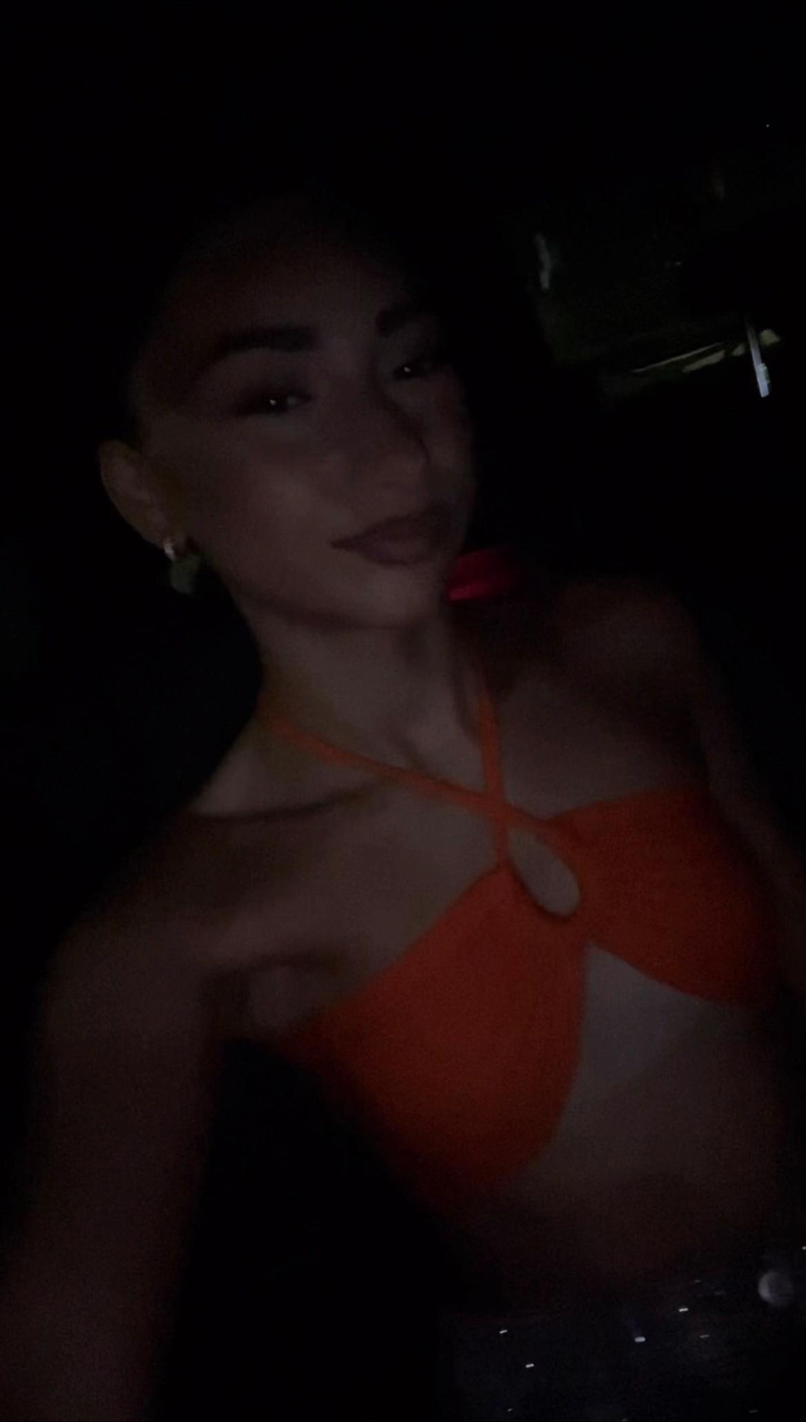 @auroravadalaa