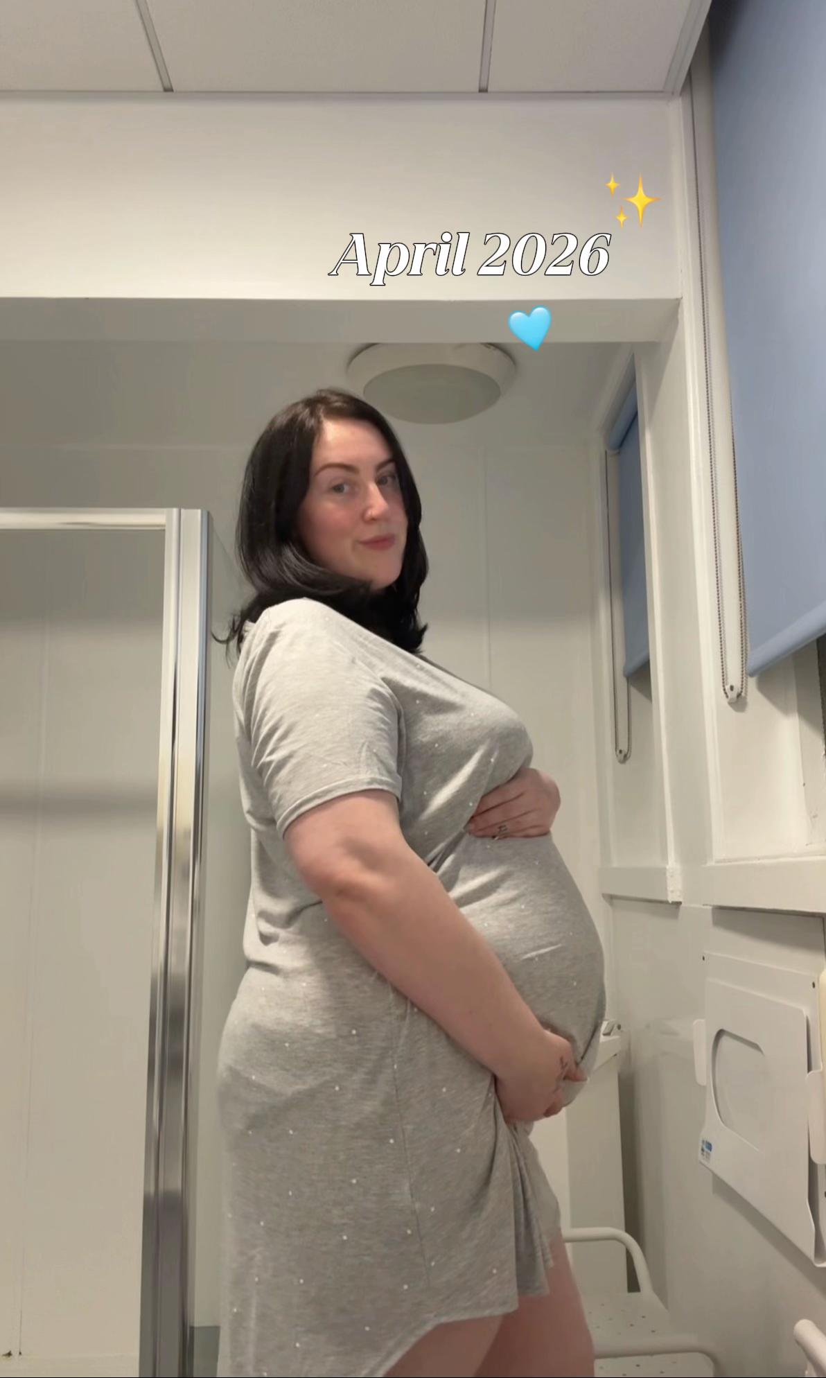 @Nichole