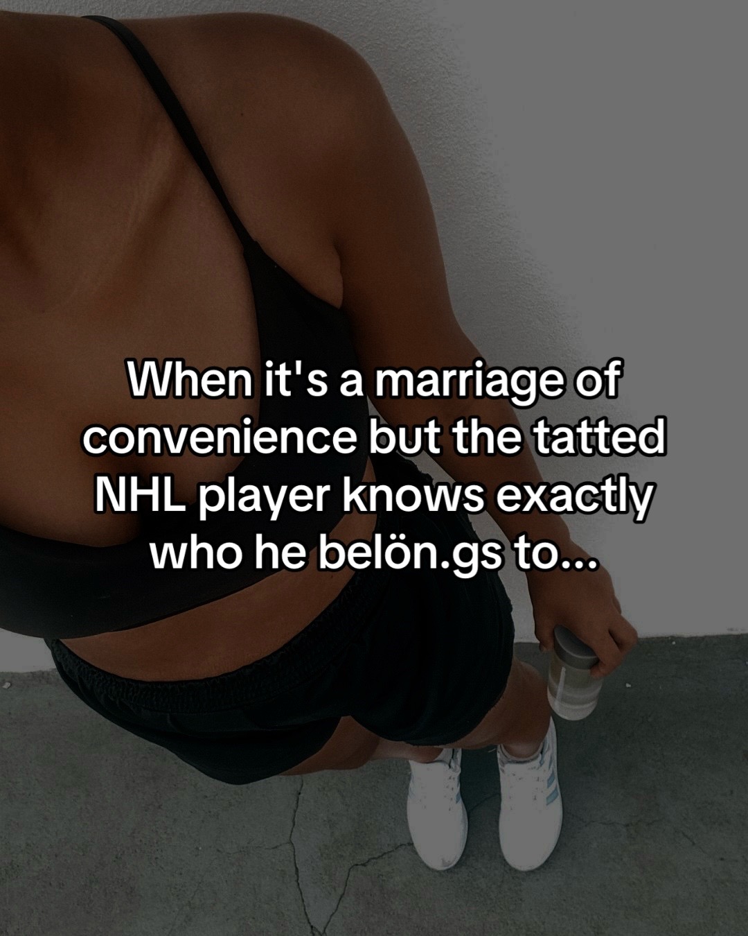 @spicybookswithbritt