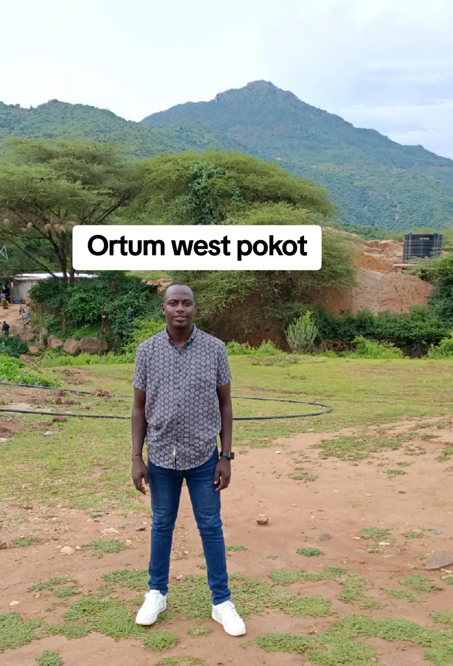 @MILLIONAIRE🇰🇪