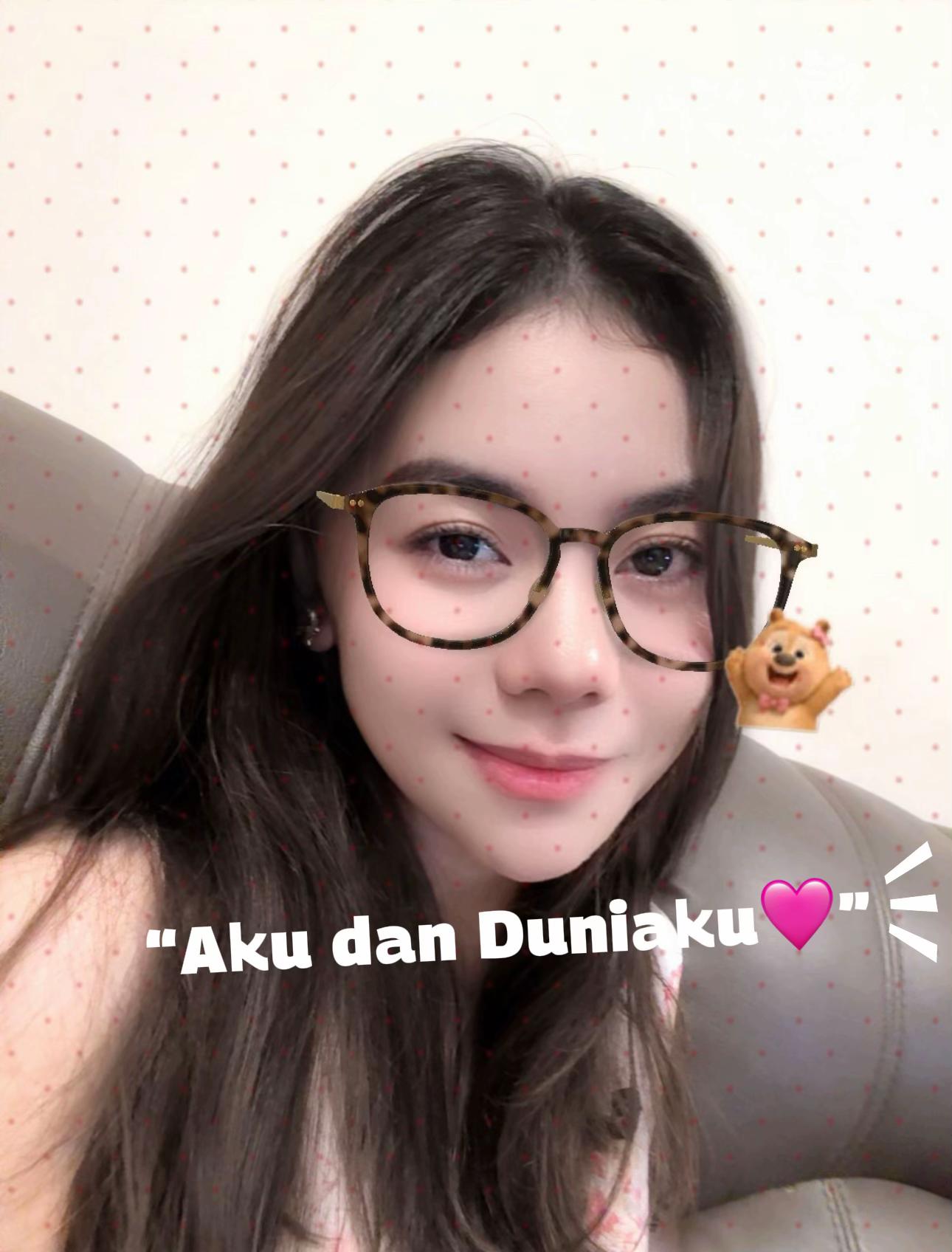 @Cindykaloli🌷