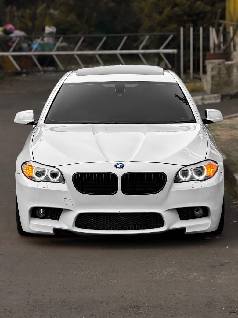 @{GARAGEHASSYA}