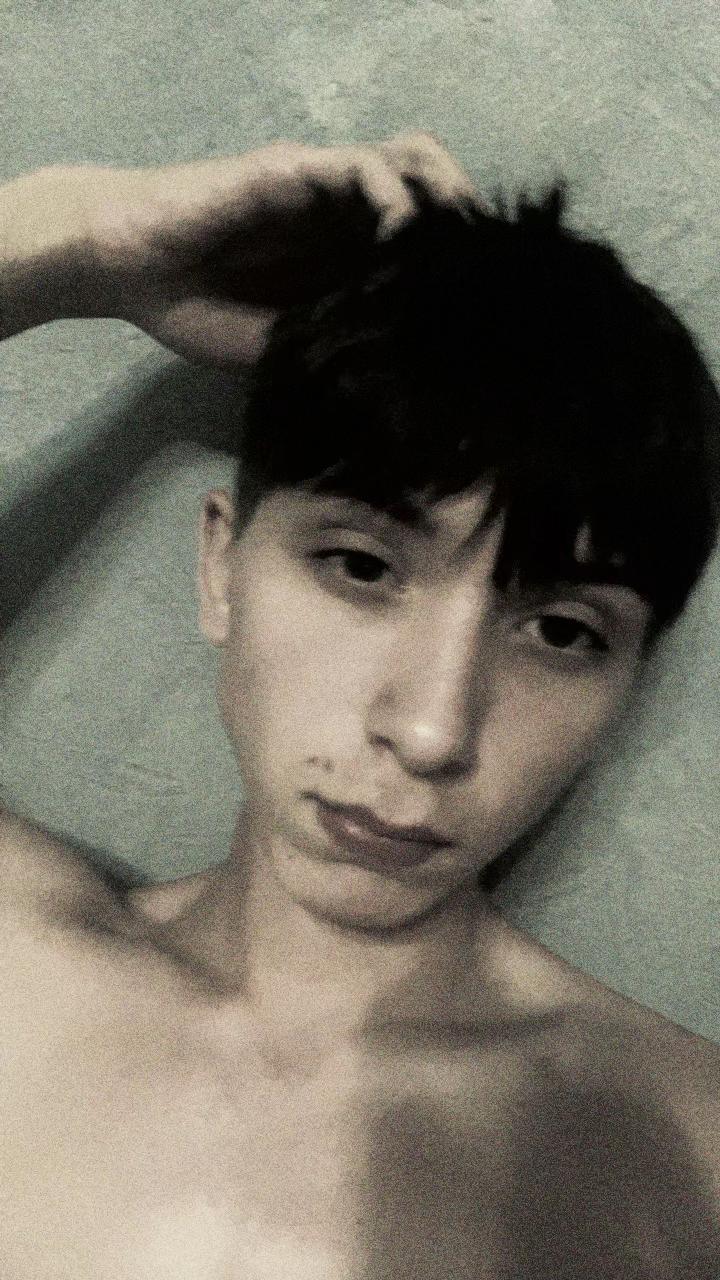 @sanny