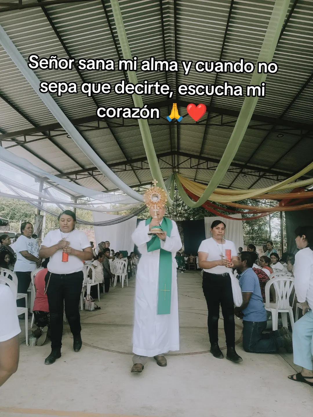@Marin ❤️