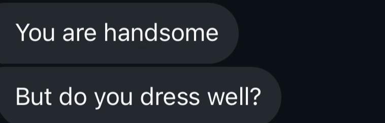@3IQ
