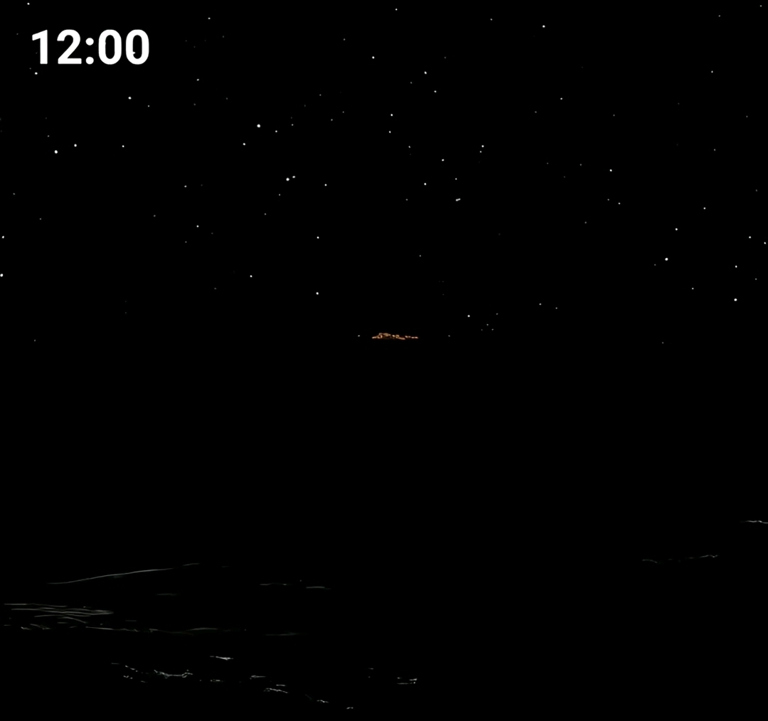 @🚢