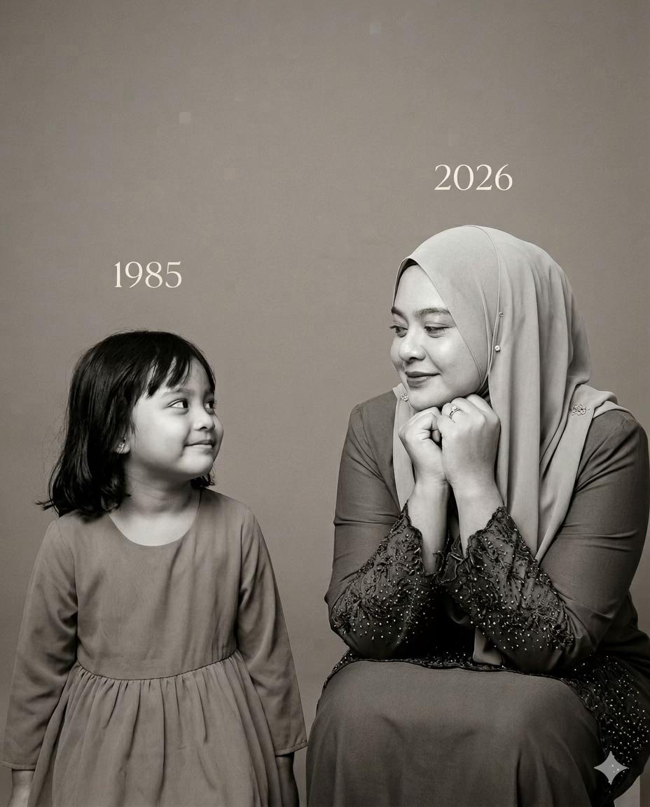 @izzah💕81