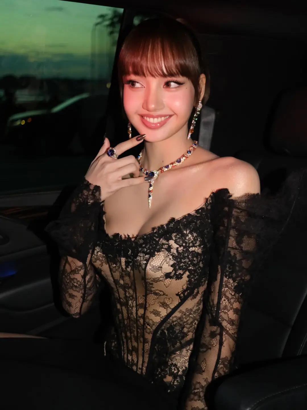 @BLAKICSS