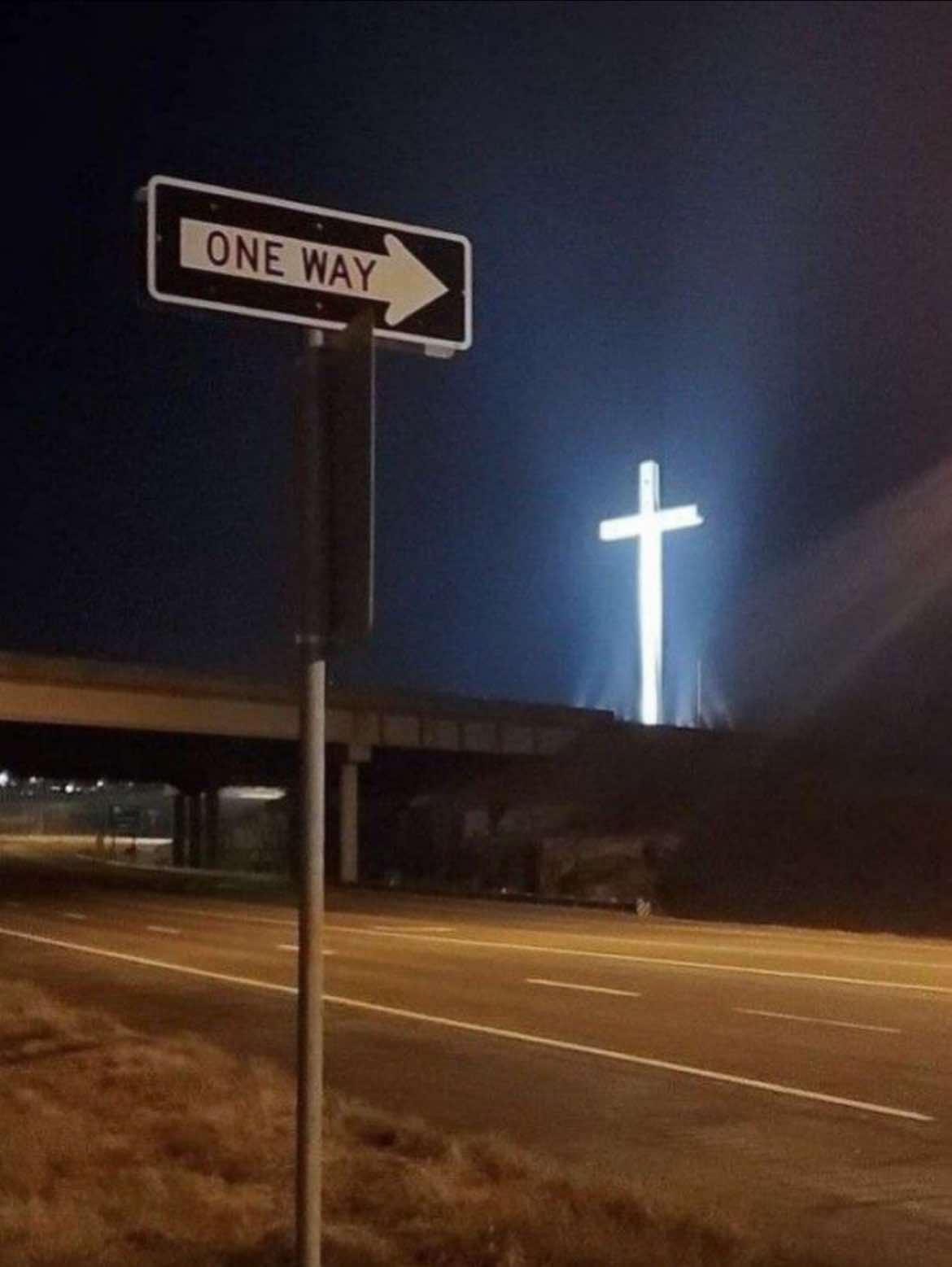 @nawwww