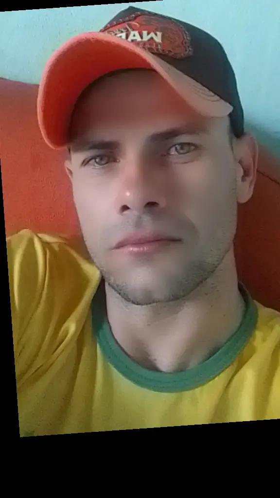 @felipe