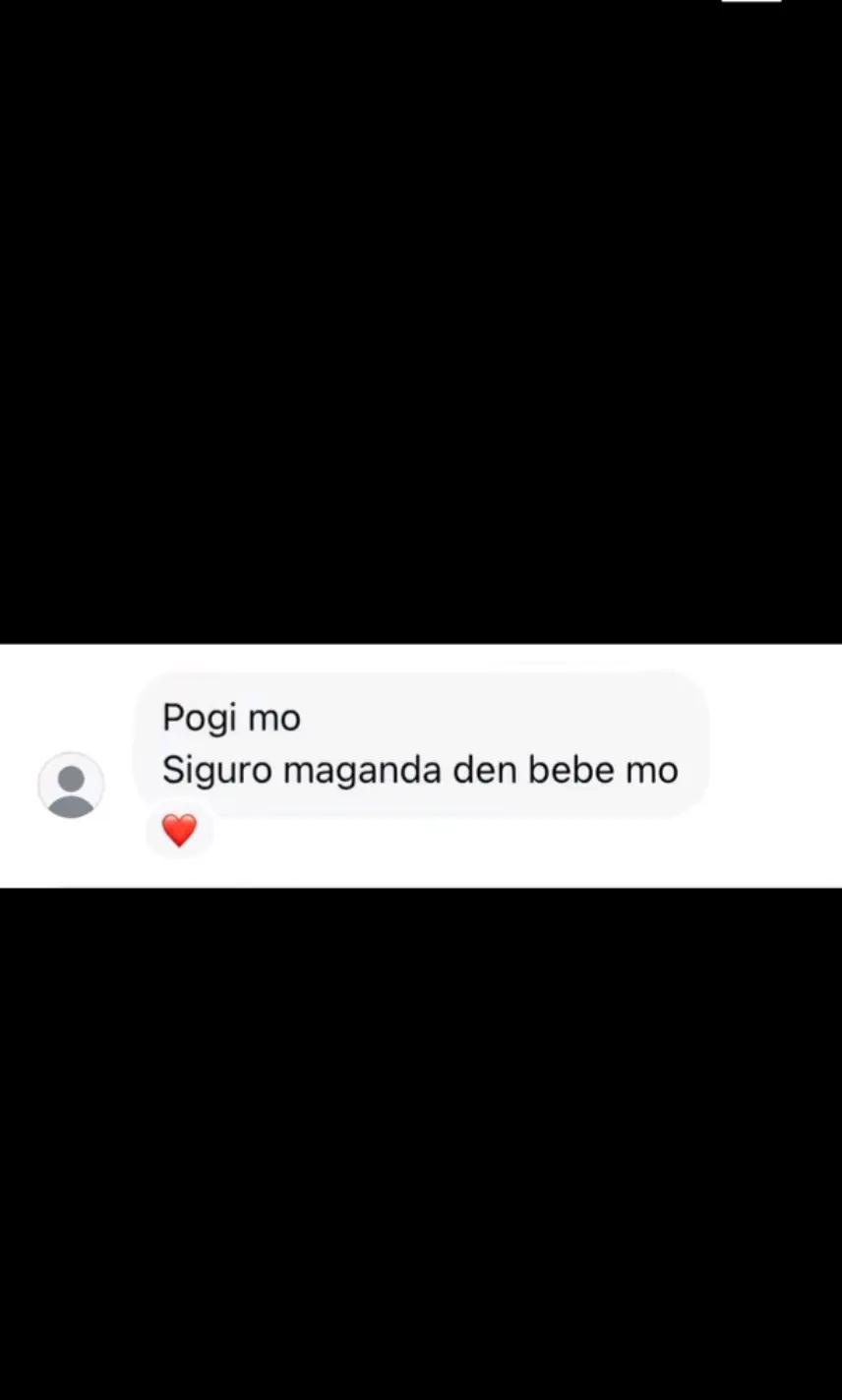 @H dr1ppinne💫