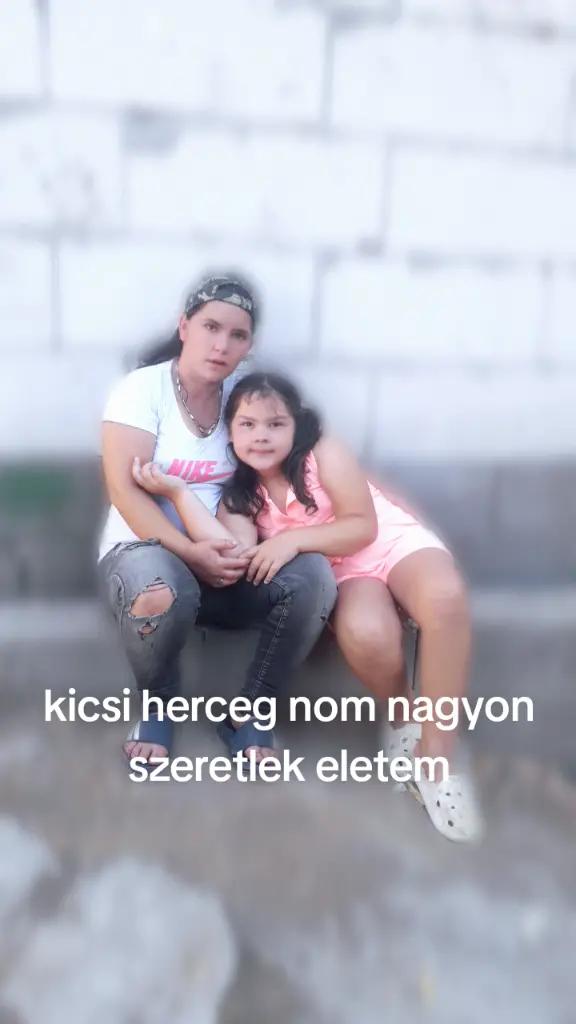 @kiraszasz