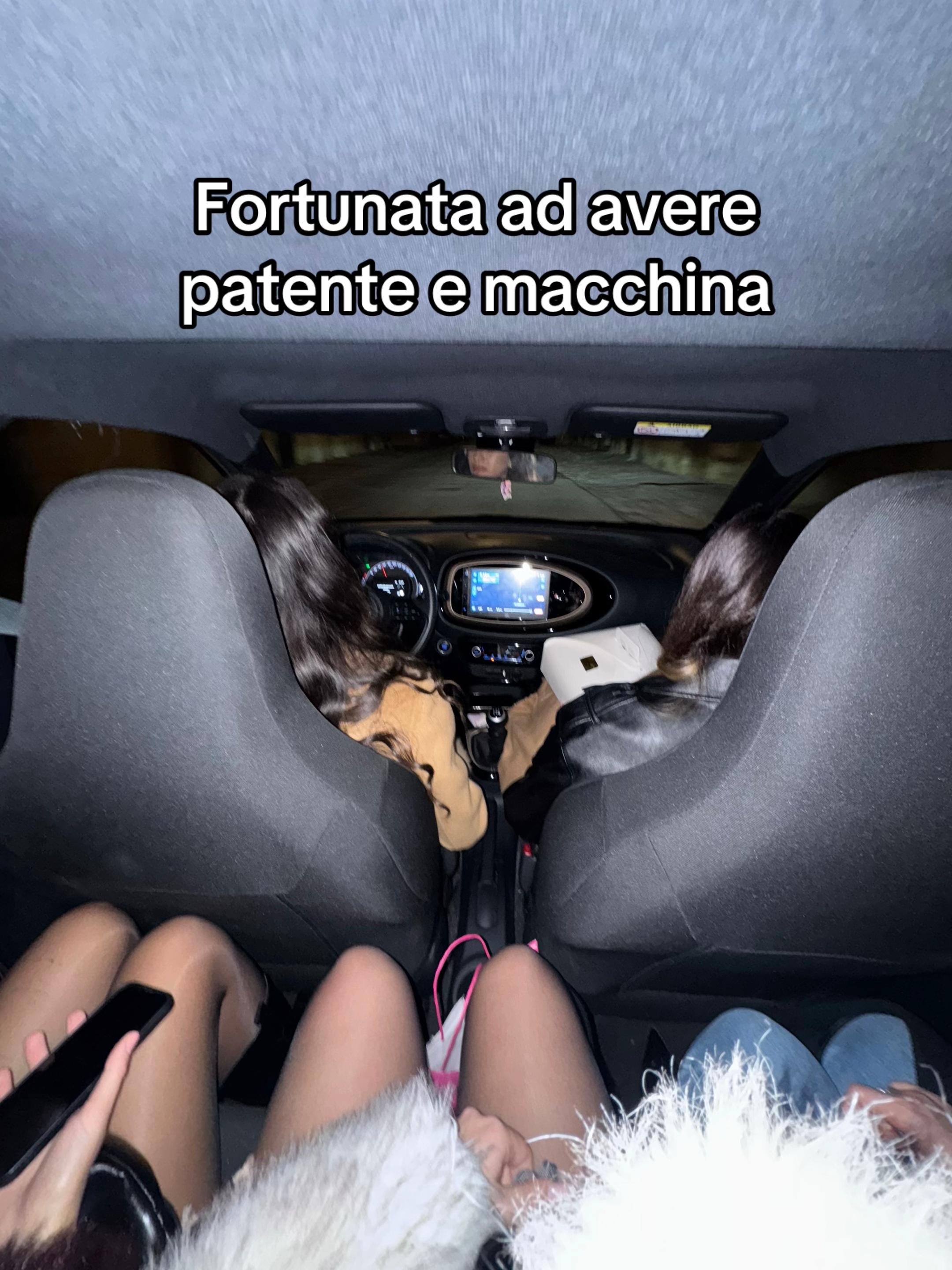 @GIULIA🐆
