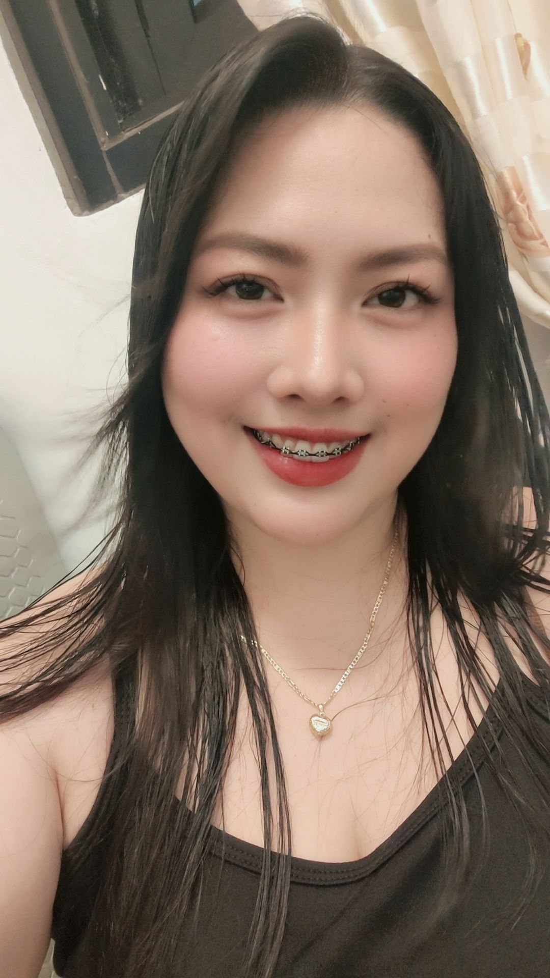 @Angela🦋88