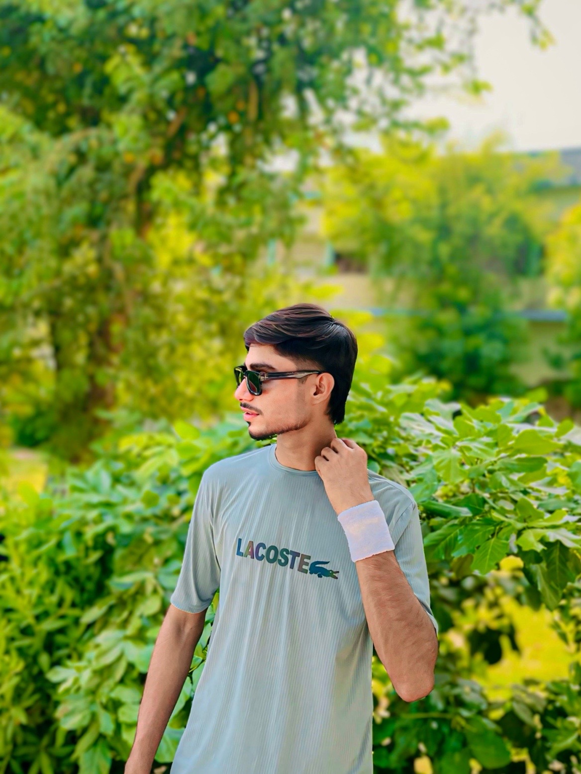@ᴿᵃʲᵃ ᖴᗩᖇᕼᗩᑎ🇵🇰