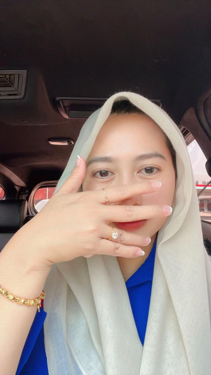@wina.toyota